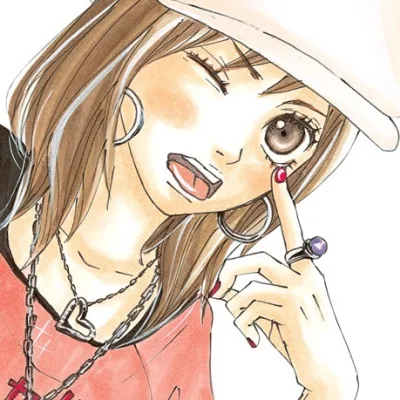 Sakurayama Kazumi