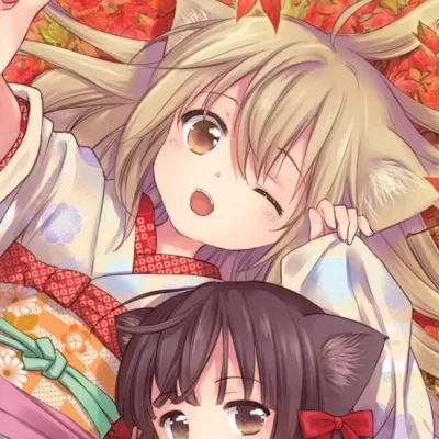 Sakuya Amano