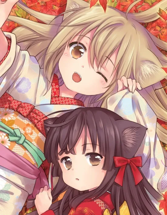 Sakuya Amano
