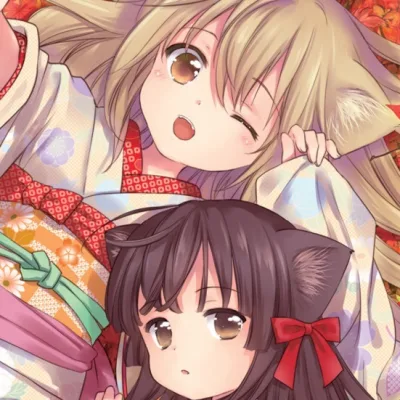 Sakuya Amano