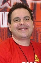 Sal Abbinanti