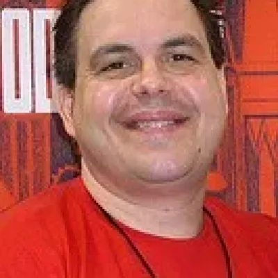 Sal Abbinanti