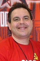Sal Abbinanti