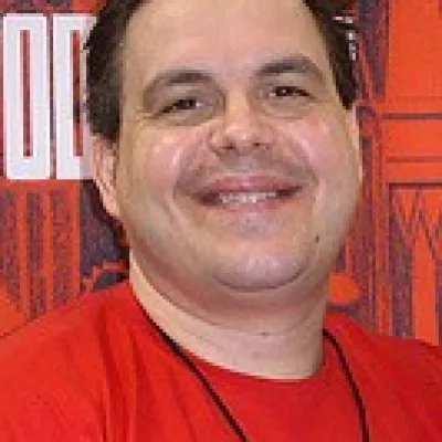 Sal Abbinanti