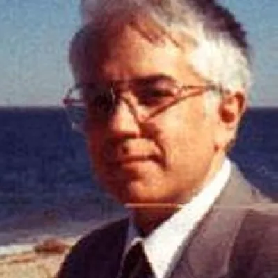 Sal Amendola