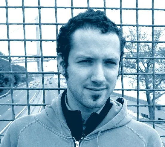 Sal Cipriano