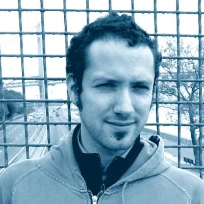 Sal Cipriano