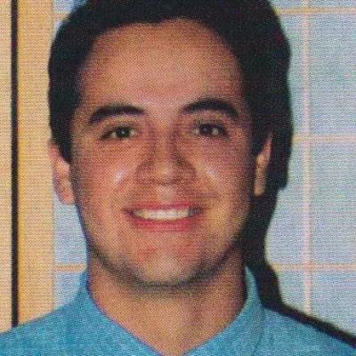 Sal Regla