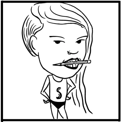Salakjit