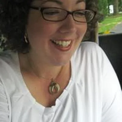 Sally Campbell Galman