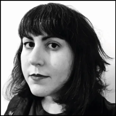 Sally Cantirino