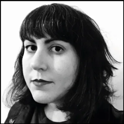 Sally Cantirino