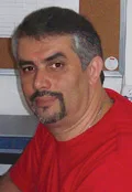 Salvatore Aiala