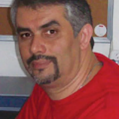 Salvatore Aiala