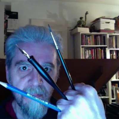 Sam Agro
