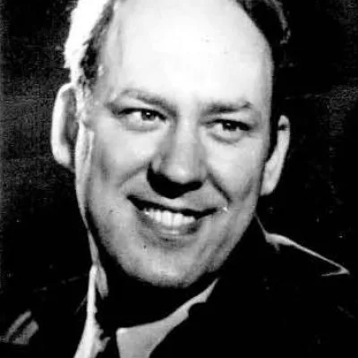 Sam Burlockoff