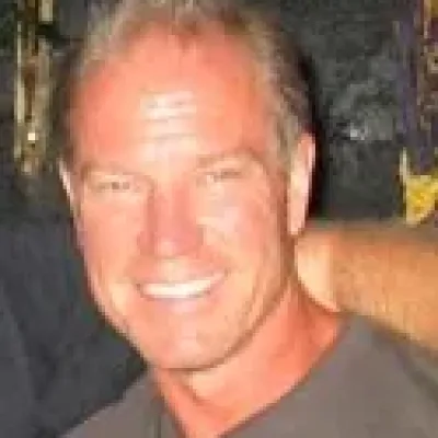 Sam F. Park