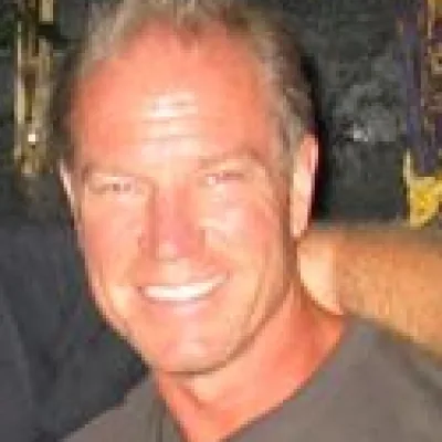Sam F. Park