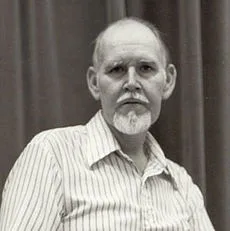 Sam Grainger