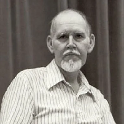 Sam Grainger