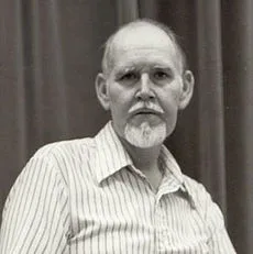 Sam Grainger