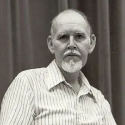Sam Grainger