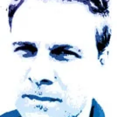 Sam Hart