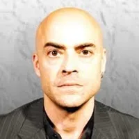 Sam Raffa