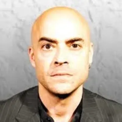 Sam Raffa