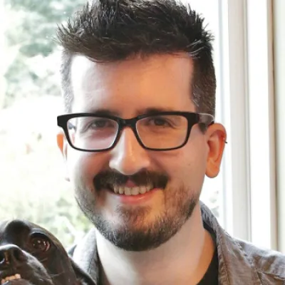 Sam Wood