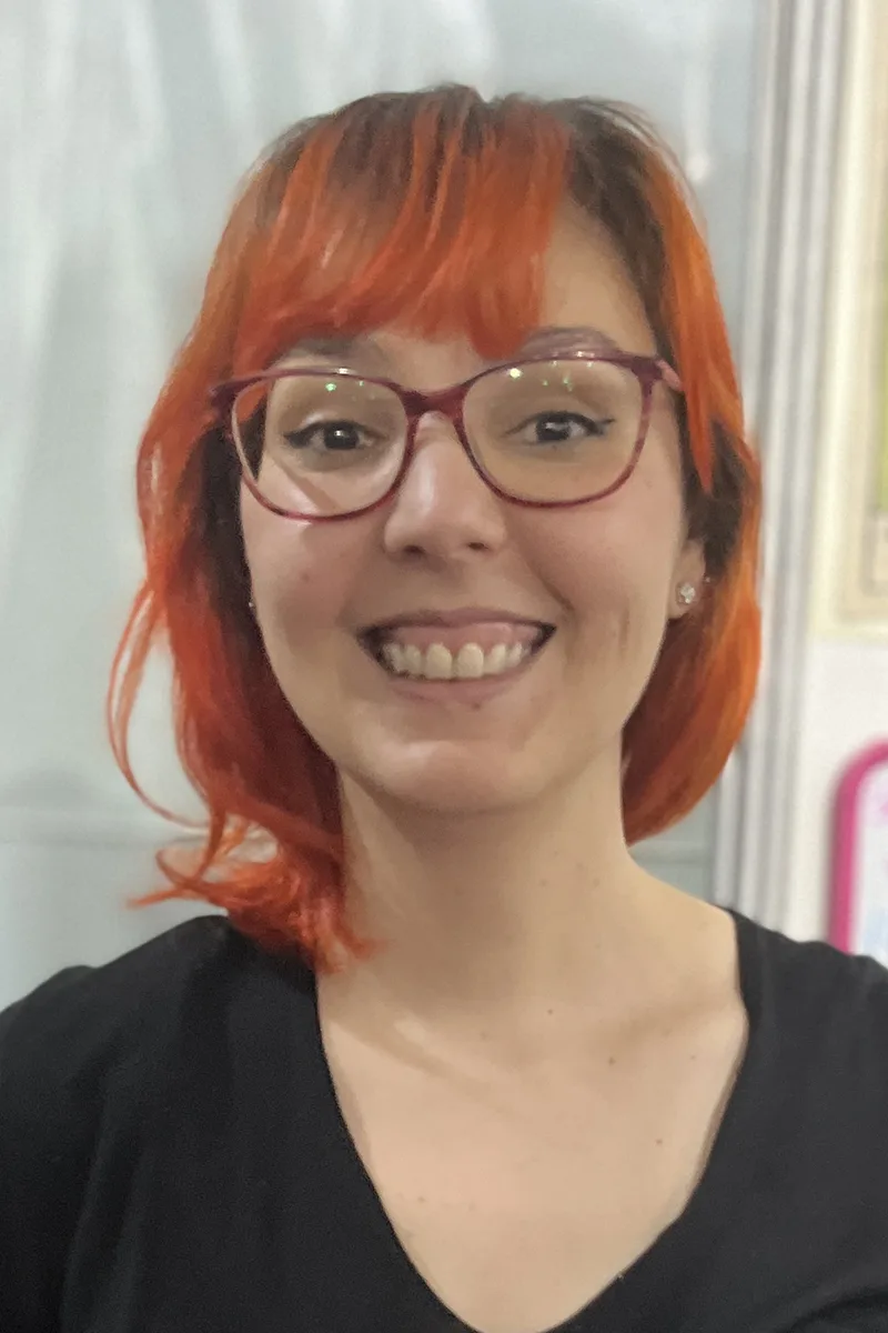 Samanta Flôor