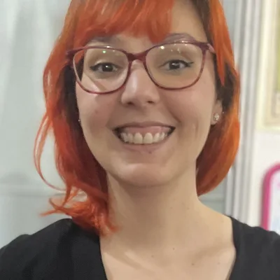 Samanta Flôor