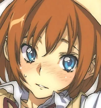 Sameda Koban