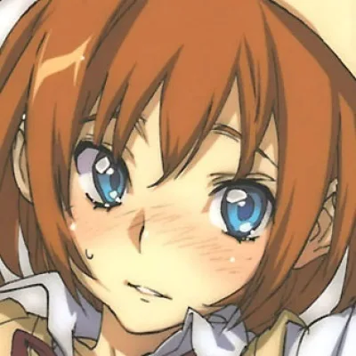 Sameda Koban