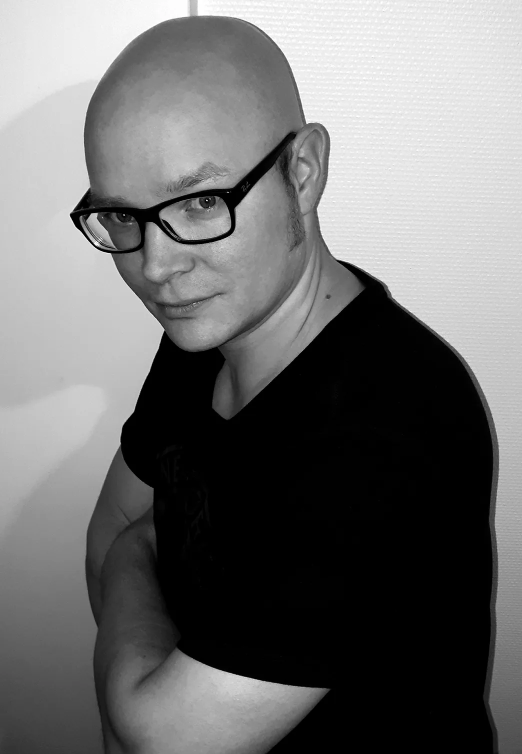 Sami Kivelä