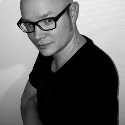 Sami Kivelä