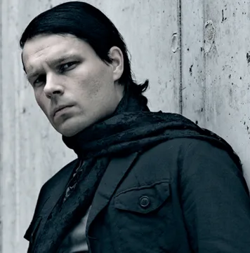 Sami Makkonen