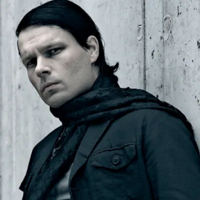 Sami Makkonen