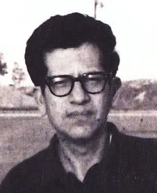 Samm Schwartz