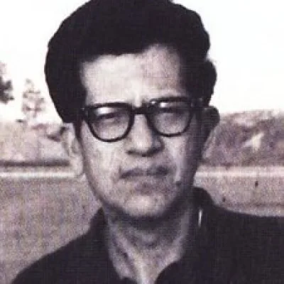 Samm Schwartz