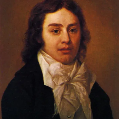 Samuel Taylor Coleridge