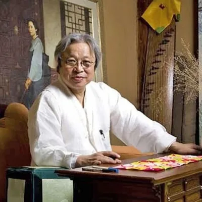 San-ho Kim