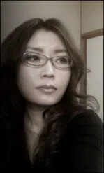 Sana Takeda