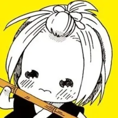 Sanada Juan