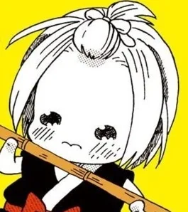 Sanada Juan