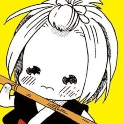 Sanada Juan