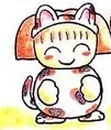 Sanae Miyau
