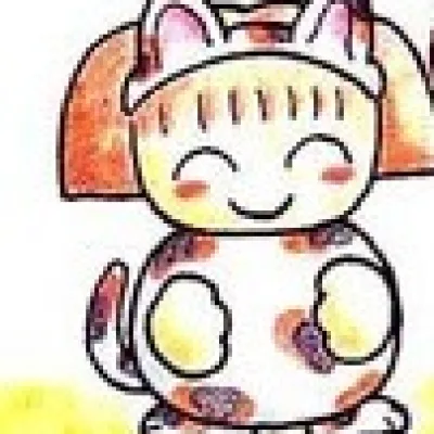 Sanae Miyau