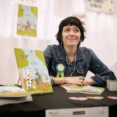 Sandra Dumais