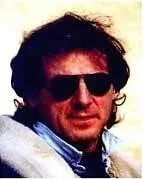 Sandro Costa